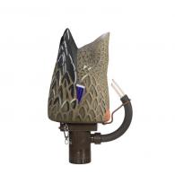 Higdon Outdoors Pulsator Mallard Hen Species - 54074
