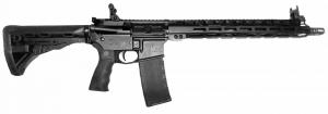 ET Arms RIA A-1