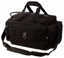 Browning Range Bag - 1211089901 Browning Range Bag - 1211089901