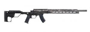 Christensen Arms MPR Rimfire 22 WMR 30+1 16" - 8011202100
