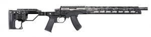 Christensen Arms Modern Precision Rimfire (MPR) 22WMR Bolt Action Rifle - 8011202102 Christensen Arms Modern Precision Rimfire (MPR) 22WMR Bolt Action Rifle - 8011202102