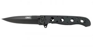 CRKT SPEAR PNT *CLAM* - M1603KSC
