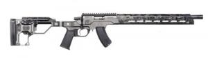 Christensen Arms Modern Precision Rimfire (MPR) 22WMR Bolt Action Rifle - 8011202701