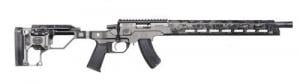 Christensen Arms Modern Precision Rimfire (MPR) 22WMR Bolt Action Rifle - 8011202701 Christensen Arms Modern Precision Rimfire (MPR) 22WMR Bolt Action Rifle - 8011202701