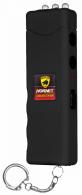 Guard Dog Security Hornet Stun Gun and LED Light - SGGDH6000BK