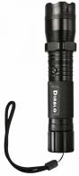 Guard Dog TLSG-GDD Diablo Stungun/Flashlight 160LUM - 1042 Guard Dog TLSG-GDD Diablo Stungun/Flashlight 160LUM - 1042