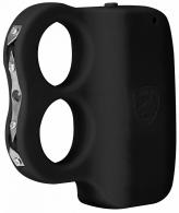 GDOG I-DO-TWO Sungun W/LED Light - SG-GDID2BK