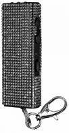 GDog Bling-It-On Stungun/LED Light - 1042 GDog Bling-It-On Stungun/LED Light - 1042