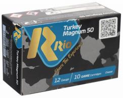 Main product image for Rio Ammunition RTMGN506 Royal Turkey 12 Gauge 1 3/4 oz 6 Shot 10 Per Box/ 25 Case