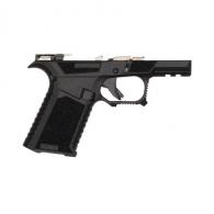 SCT SC Compatible w/ For Glock 43X/48 Black Polymer Frame - 0226020000