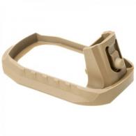 Magwell For SCT Polymer Frame For Glock G3 19,23,32 FDE - 02-1045-00-00-I Magwell For SCT Polymer Frame For Glock G3 19,23,32 FDE - 02-1045-00-00-I