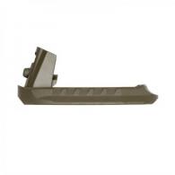 Magwell For SCT Polymer Frame For Glock G3 19,23,32 Outdoor Green - 02-1045-00-00-I Magwell For SCT Polymer Frame For Glock G3 19,23,32 Outdoor Green - 02-1045-00-00-I