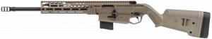 SIG MCX-R REGULATOR 762X39 16" 10RD - RMCXR-762R-16B