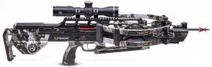TenPoint TRX 515 Crossbow Package ACUslide MAXX Vektra Camo - CB24001-7899 TenPoint TRX 515 Crossbow Package ACUslide MAXX Vektra Camo - CB24001-7899