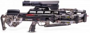 Tenpoint TX440 Oracle Acuslide Maxx Burris - CB240027869 Tenpoint TX440 Oracle Acuslide Maxx Burris - CB240027869