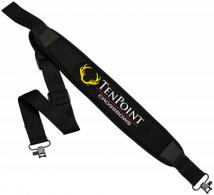 Tenpoint Neoprene Sling with one CUB (Crossbow Uploading Bolt) Storage - HCA004