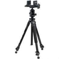 TenPoint Axis Tripod - HCA038 TenPoint Axis Tripod - HCA038