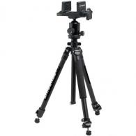 TenPoint Axis Tripod - HCA038