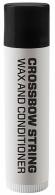TenPoint String Wax and Conditioner - HCA11007