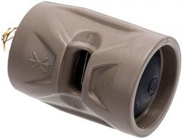 UNITY GASCAP LNK USB-C/SF SCT Flat Dark Earth - GC-SF-BC-FDE UNITY GASCAP LNK USB-C/SF SCT Flat Dark Earth - GC-SF-BC-FDE