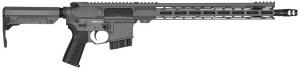 CMMG Inc. RESOLUTE MK4 22ARC Tactical Rifle - 28A670CTNG CMMG Inc. RESOLUTE MK4 22ARC Tactical Rifle - 28A670CTNG