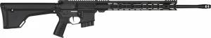 CMMG Inc. Endeavor MK4 22ARC 20 AR BLK - 28A7F0CAB