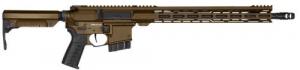 CMMG Inc. ENDEAVOR MK4 - 28A7F0CMB