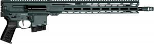CMMG Inc. Dissent Mk4 22 ARC Semi Auto Pistol - 28AB60CCG CMMG Inc. Dissent Mk4 22 ARC Semi Auto Pistol - 28AB60CCG
