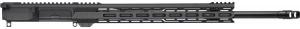 CMMG Endeavor 22 ARC 20" - 28B3D0CAB