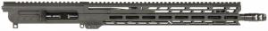 CMMG 28B940CAB Dissent 22ARC 16.10" Upper - 28B940CAB