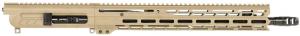 CMMG Inc. Dissent Mk4 - 22Arc - Coyote - Upper - 28B940CCT
