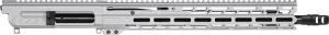 CMMG 28B940CTI Dissent 22 ARC 16.10" 6061-T6 Aluminum - Titanium - 28B940CTI