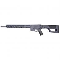 Rise Armament Watchman XR 6mm ARC Semi Auto Rifle - WM6ARCGRY18 Rise Armament Watchman XR 6mm ARC Semi Auto Rifle - WM6ARCGRY18