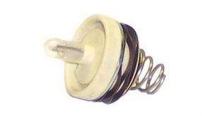 Streamlight TL-2 Shock Proof Lamp Assembly - 88175