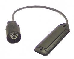 Streamlight M3X/6X Tactical Light Remote Switch