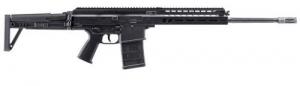 B&T Firearms APC308 PRO DMR 308 Win/7.62x51mm 25+1 18" M-LOK Handguard, Ambidextrous - BT361663RIFLE B&T Firearms APC308 PRO DMR 308 Win/7.62x51mm 25+1 18" M-LOK Handguard, Ambidextrous - BT361663RIFLE