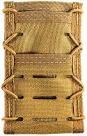 HSGI HSG- ITACO TECH POUCH V2 MOLLE Small COY - 95PW00CB