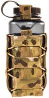 High Speed Gear 11AT00MC TACO Multi-Cam Nylon MOLLE Mount - 1018 High Speed Gear 11AT00MC TACO Multi-Cam Nylon MOLLE Mount - 1018