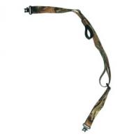 Original Super-Sling 2+ Advantage Timber