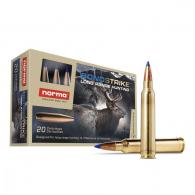 Norma Ammunition Bondstrike 300 PRC 180 gr 20 Per Box/ 10 Case - 20177762 Norma Ammunition Bondstrike 300 PRC 180 gr 20 Per Box/ 10 Case - 20177762