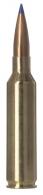 Norma Ammunition Bondstrike 7mm PRC 165 gr 20 Per Box/ 10 Case - 20171582