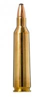 Norma Ammunition Oryx 22-250 Rem 55 gr 20 Per Box/ 10 Case - 20157342 Norma Ammunition Oryx 22-250 Rem 55 gr 20 Per Box/ 10 Case - 20157342