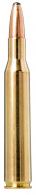 Norma Ammunition Oryx 270 Win 150 gr 20 Per Box/ 10 Case - 20169012