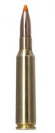 Norma Ammunition Tipstrike 6.5x55 Swedish 140 gr 20 Per Box/ 10 Case - 20166532