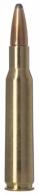 Hornady 7X57MM Mauser 139 Grain Spire Point Hornady 7X57MM Mauser 139 Grain Spire Point