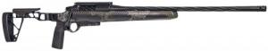 Seekins Precision Havak SLAM 308 Winchester Bolt Action Rifle - 0011340031FMS
