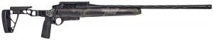 Seekins Precision Havak SLAM 308 Winchester Bolt Action Rifle - 0011340031FMS Seekins Precision Havak SLAM 308 Winchester Bolt Action Rifle - 0011340031FMS