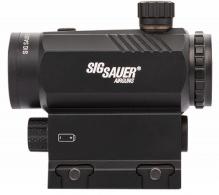 Sig Sauer Airguns AIR R5 Mini Red Dot Sight