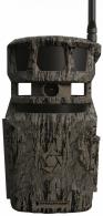 Stealth Cam Revolver Pro 360 Cellular Camera - 220