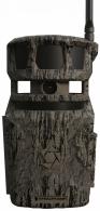 Stealth Cam Revolver Pro 360 Cellular Camera - 220 Stealth Cam Revolver Pro 360 Cellular Camera - 220